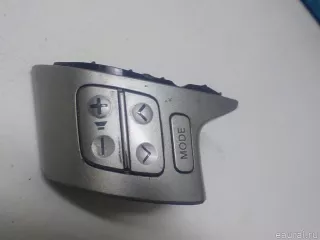 8424702010 Toyota Кнопка многофункциональная Toyota Auris 2 Арт E51546049, вид 4