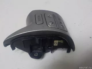 8424702010 Toyota Кнопка многофункциональная Toyota Auris 2 Арт E51546049, вид 5