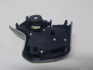 8424702010 Toyota Кнопка многофункциональная Toyota Auris 2 Арт E51546049, вид 6