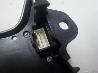 8424702010 Toyota Кнопка многофункциональная Toyota Auris 2 Арт E51546049, вид 7
