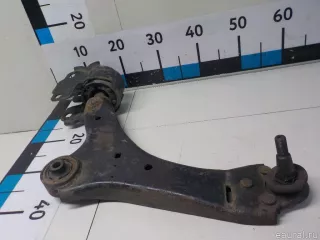 1507182 Ford Рычаг передний левый Ford Galaxy 2 restailing Арт E51547874, вид 1