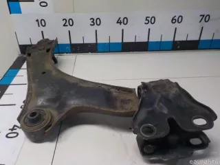 1507182 Ford Рычаг передний левый Ford Galaxy 2 restailing Арт E51547874, вид 12