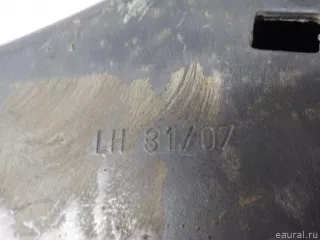 1507182 Ford Рычаг передний левый Ford Galaxy 2 restailing Арт E51547874, вид 6
