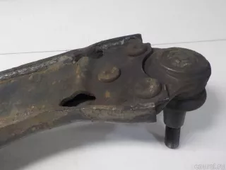 1507182 Ford Рычаг передний левый Ford Galaxy 2 restailing Арт E51547874, вид 10