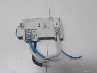 8262012280 Toyota Блок предохранителей Toyota Matrix 2 Арт E51549999, вид 3