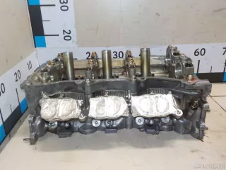 1110239046 Toyota Головка блока Lexus GS 3 Арт E51563598, вид 1