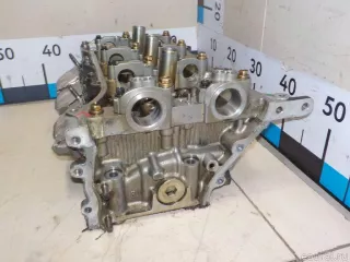 1110239046 Toyota Головка блока Lexus GS 3 Арт E51563598, вид 3