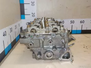 1110239046 Toyota Головка блока Lexus GS 3 Арт E51563598, вид 5