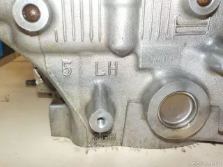 1110239046 Toyota Головка блока Lexus GS 3 Арт E51563598, вид 6