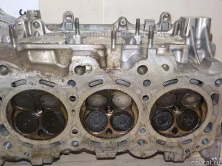 1110239046 Toyota Головка блока Lexus GS 3 Арт E51563598, вид 8