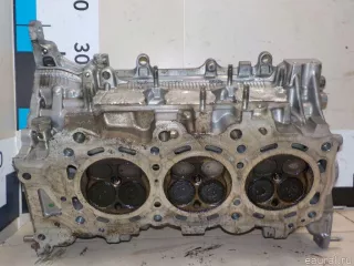 1110239046 Toyota Головка блока Lexus GS 3 Арт E51563598, вид 9