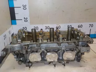 1110239046 Toyota Головка блока Lexus GS 3 Арт E51563598, вид 10