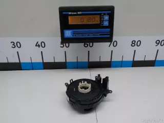 6976394 BMW Механизм подрулевой для SRS (ленточный) BMW 5 E60/E61 Арт E51569227, вид 1