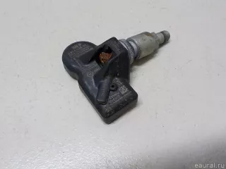 36106874830 BMW Датчик давления в шине MINI Paceman Арт E51576304, вид 1