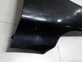 31294000 Volvo Крыло переднее левое Volvo S80 2 restailing 2 Арт E51587728, вид 6