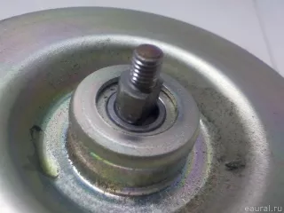 1355A141 Mitsubishi Вентилятор (прочее) Mitsubishi Outlander 3 restailing 2 Арт E51588958, вид 5