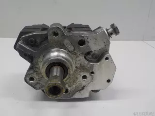 0445020008 BOSCH ТНВД Iveco Daily 3 Арт E51598415
