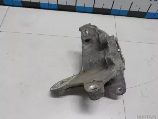 33326796100 BMW Кулак поворотный задний правый BMW 5 F10/F11/GT F07 Арт E51608079, вид 4