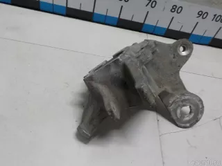 33326796100 BMW Кулак поворотный задний правый BMW 5 F10/F11/GT F07 Арт E51608079, вид 6