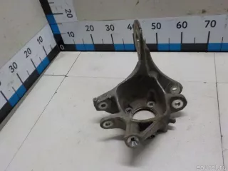 33326796100 BMW Кулак поворотный задний правый BMW 5 F10/F11/GT F07 Арт E51608079, вид 7