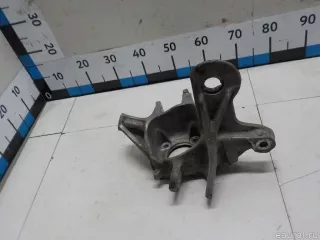33326796100 BMW Кулак поворотный задний правый BMW 5 F10/F11/GT F07 Арт E51608079, вид 8