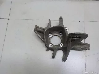 33326796100 BMW Кулак поворотный задний правый BMW 5 F10/F11/GT F07 Арт E51608079, вид 9