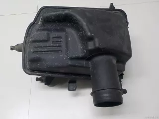 16528JD20A Nissan Корпус воздушного фильтра Nissan Qashqai 2 restailing Арт E51609814, вид 1