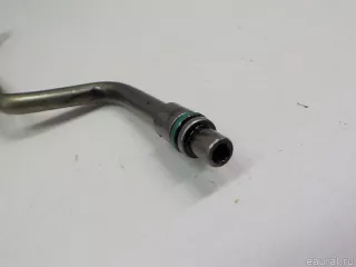 9677507180 Citroen-Peugeot Трубка масляного щупа Ford Transit 3 restailing Арт E51620859, вид 5