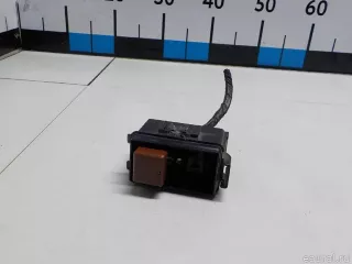 8274235050 Toyota Блок реле Lexus GX 1 Арт E51623365