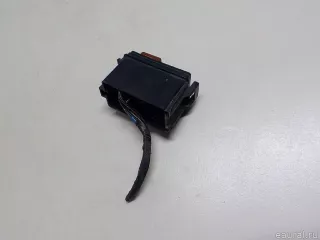 8274235050 Toyota Блок реле Toyota Hilux Surf N210 Арт E51623365, вид 6