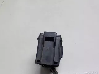 8274235050 Toyota Блок реле Toyota Hilux Surf N210 Арт E51623365, вид 7