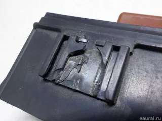 8274235050 Toyota Блок реле Toyota Hilux Surf N210 Арт E51623365, вид 8