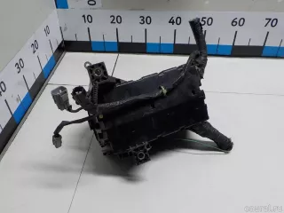 8274135110 Toyota Блок предохранителей Lexus GX 1 Арт E51623368, вид 9
