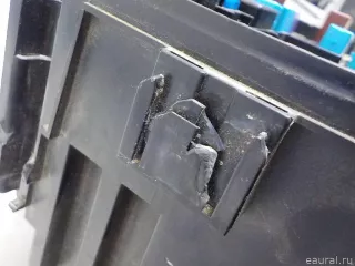 8274135110 Toyota Блок предохранителей Lexus GX 1 Арт E51623368, вид 10
