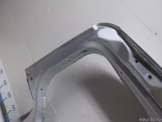 670051F890 Toyota Дверь багажника Toyota Corolla E120 Арт E51631291, вид 15