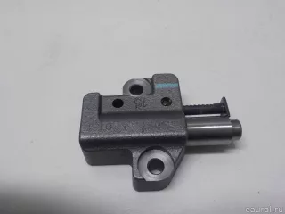 1141A037 Mitsubishi Натяжитель цепи Mitsubishi ASX restailing 2 Арт E51644121, вид 5