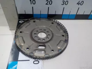 31437546 Volvo Маховик Volvo S80 2 restailing 2 Арт E51690536, вид 2