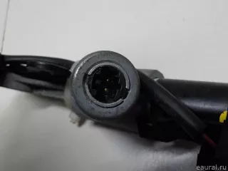 72117295964 BMW Ответная часть ремня безопасности BMW X5 E70 Арт E51717890, вид 4
