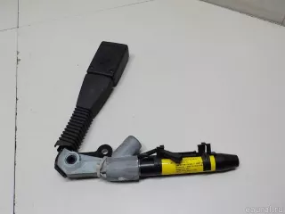 72117295964 BMW Ответная часть ремня безопасности BMW X5 E70 Арт E51717890, вид 6
