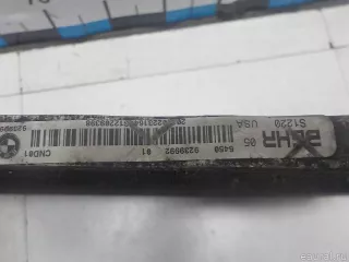 64509239992 BMW Радиатор кондиционера  BMW X5 F15 Арт E51723771, вид 5