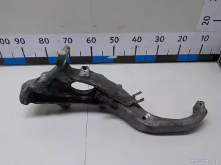 31216869870 BMW Кулак поворотный передний правый BMW X6 F16 Арт E51728923, вид 3