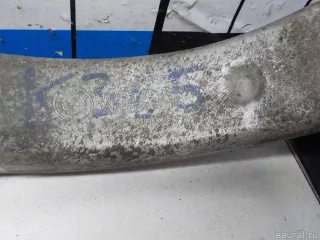 31216869870 BMW Кулак поворотный передний правый BMW X6 F16 Арт E51728923, вид 8