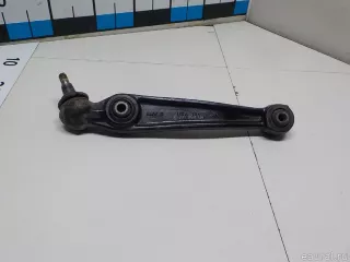 31126771894 BMW Рычаг передний нижний правый задний BMW X5 E70 Арт E51746514, вид 1