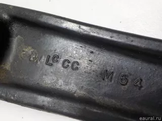 31126771894 BMW Рычаг передний нижний правый задний BMW X5 E70 Арт E51746514, вид 11