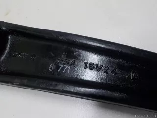 31126771894 BMW Рычаг передний нижний правый задний BMW X5 E70 Арт E51746514, вид 12
