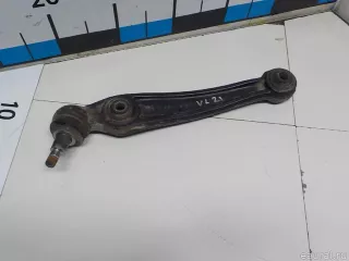31126771894 BMW Рычаг передний нижний правый задний BMW X5 E70 Арт E51746514, вид 5