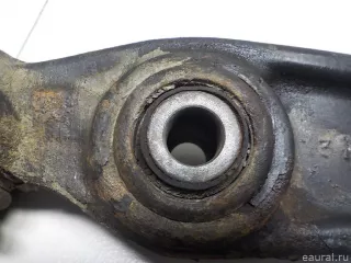 31126771894 BMW Рычаг передний нижний правый задний BMW X5 E70 Арт E51746514, вид 8