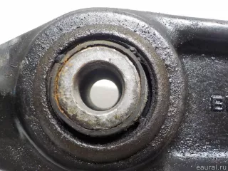 31126771894 BMW Рычаг передний нижний правый задний BMW X5 E70 Арт E51746514, вид 9
