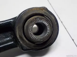 31126771894 BMW Рычаг передний нижний правый задний BMW X5 E70 Арт E51746514, вид 10