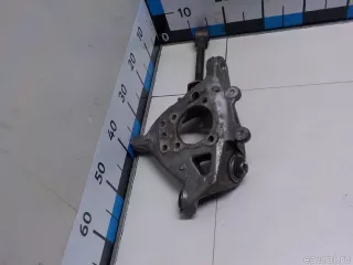 4230530090 Toyota Кулак задний левый Lexus IS 2 Арт E51752063, вид 3